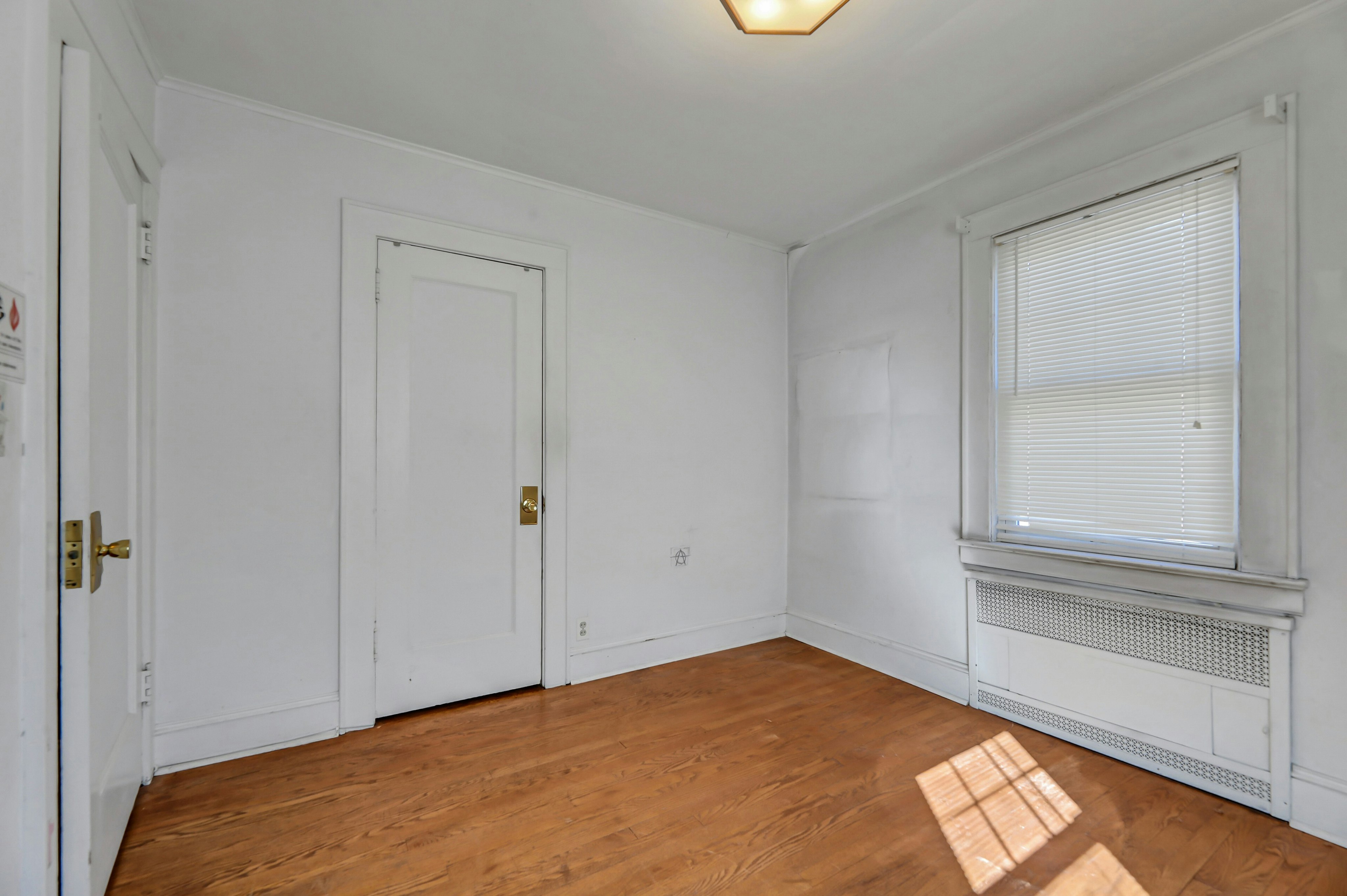  219 Shelley Avenue, Elizabeth, NJ 07208 - 物件實景