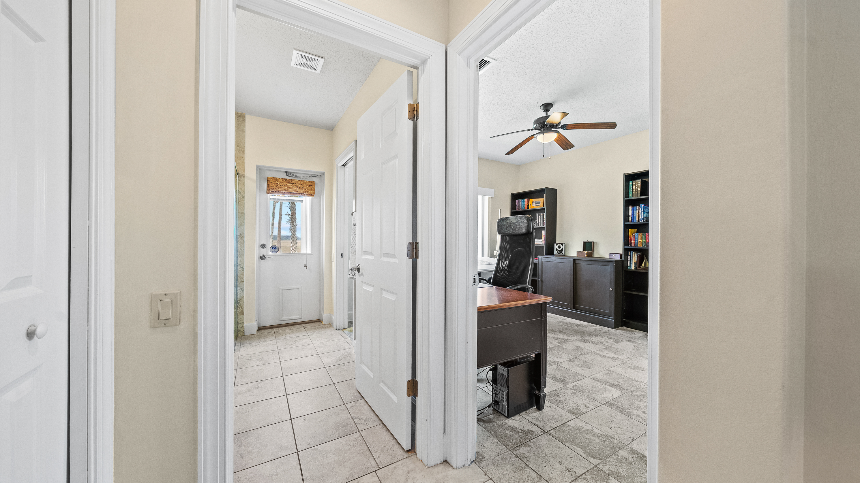  1750 Harrington Park Drive, Jacksonville, FL, 32225 - 物件實景