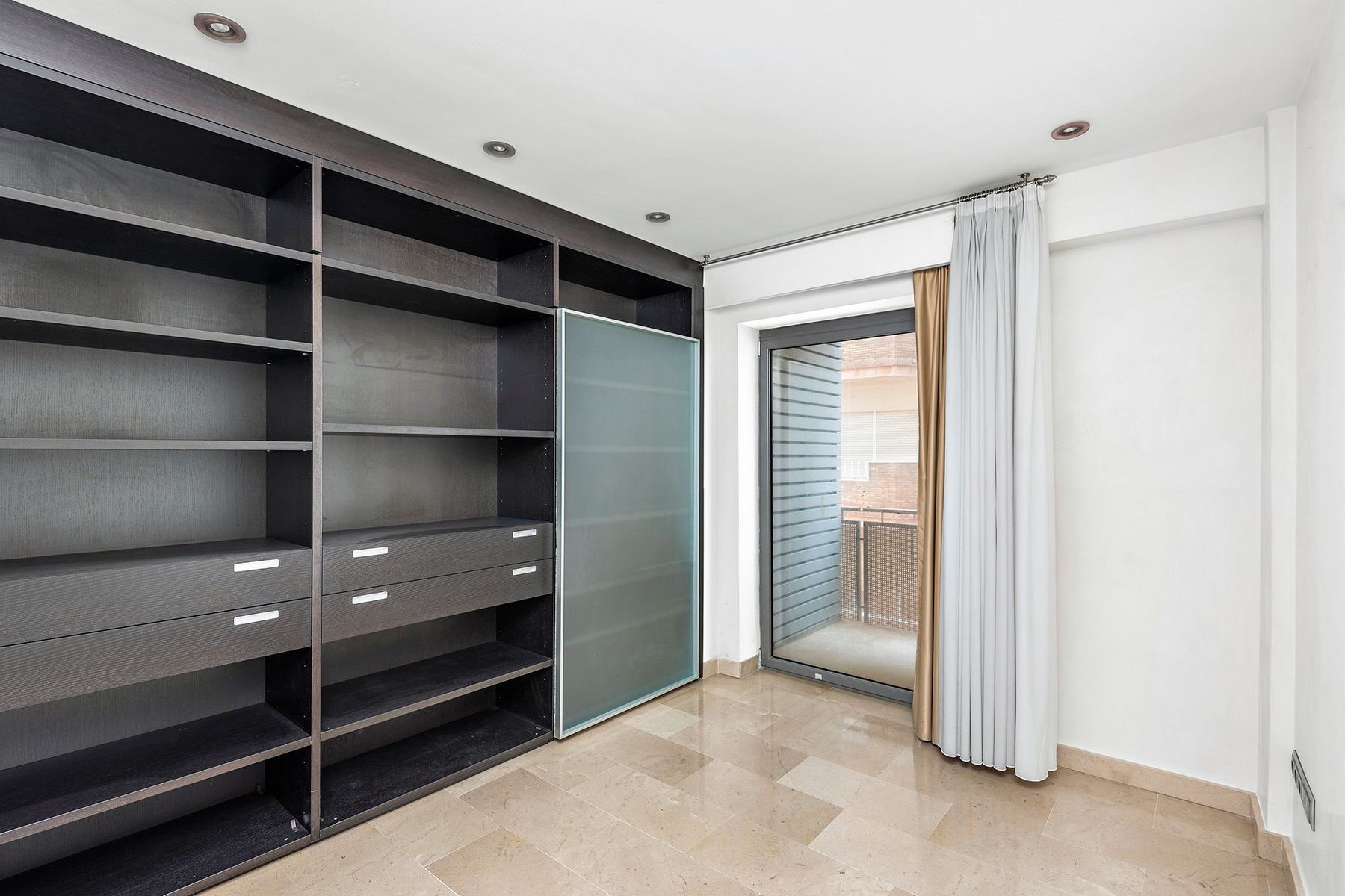  Duplex with sea views in Mahón, Menorca - 物件實景