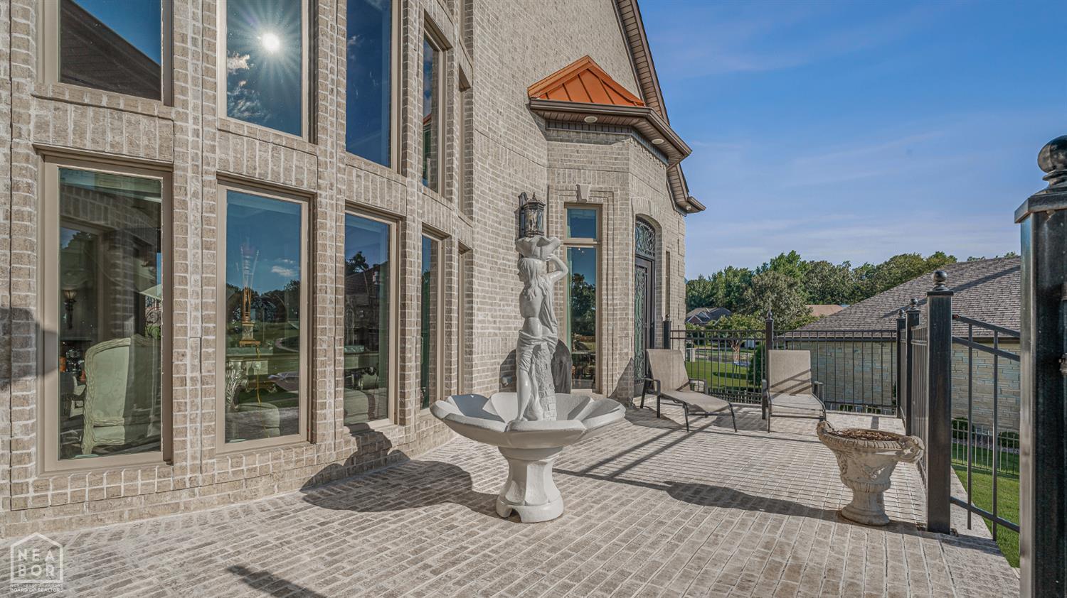 Jonesboro, Arkansas, 72404, United States, ,5 BathroomsBathrooms,Residential,For Sale,1974751