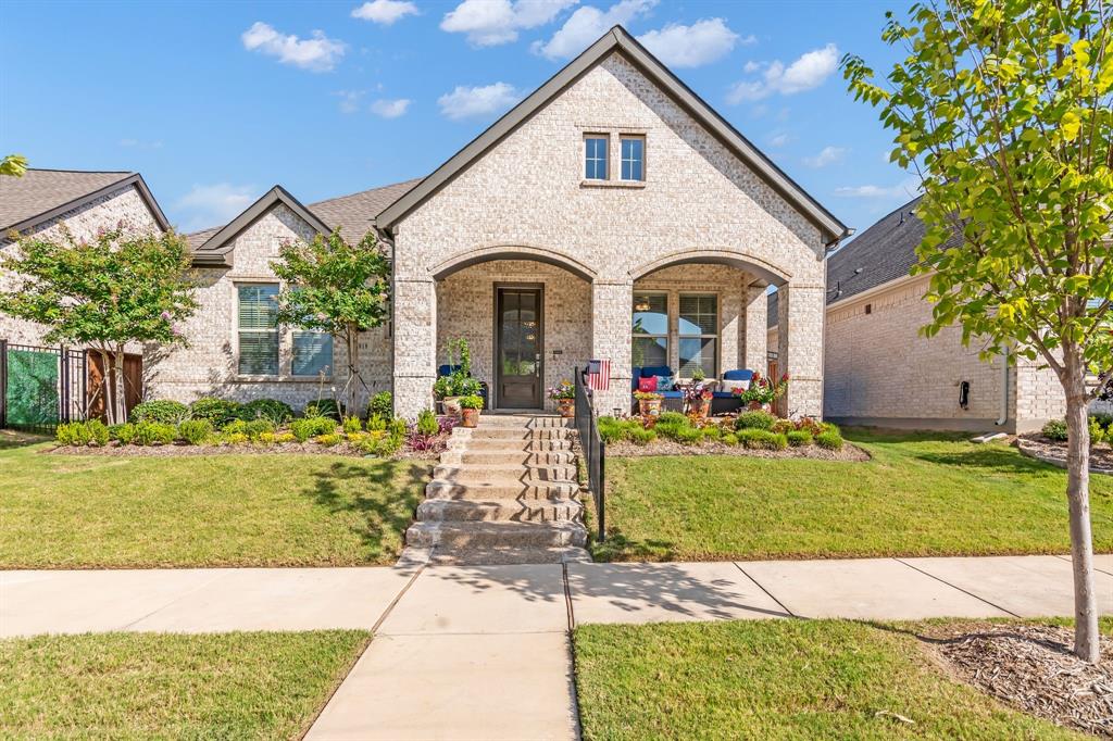 Arlington, Texas, 76005, United States, 3 Bedrooms Bedrooms, ,2 BathroomsBathrooms,Residential,For Sale,1902792