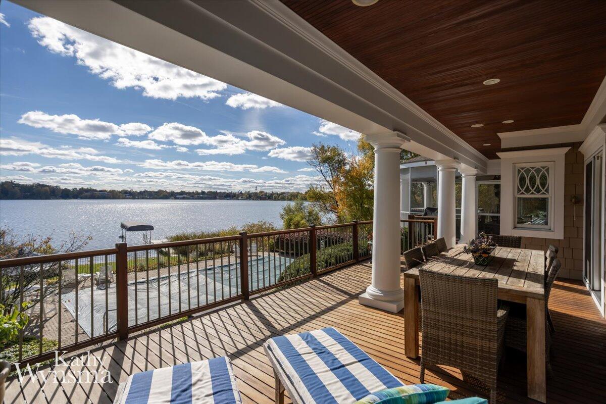 East Grand Rapids, Michigan, 49506, United States, 5 Bedrooms Bedrooms, ,5 BathroomsBathrooms,Residential,For Sale,1933647