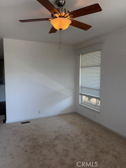Long Beach, California, 90810, United States, 3 Bedrooms Bedrooms, ,2 BathroomsBathrooms,Residential,For Sale,1828564