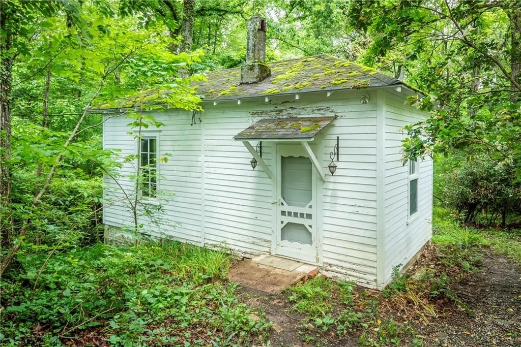 Tate, Georgia, 30177, United States, 3 Bedrooms Bedrooms, ,3 BathroomsBathrooms,Residential,For Sale,1854179