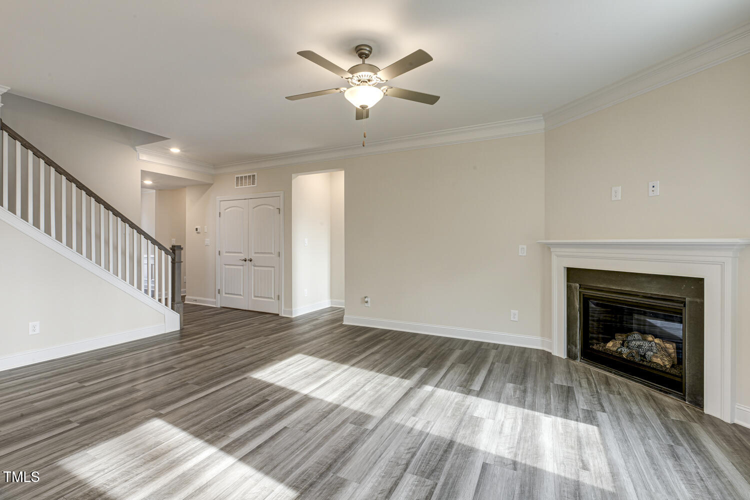 Cedar Grove, North Carolina, 27231, United States, 3 Bedrooms Bedrooms, ,2 BathroomsBathrooms,Residential,For Sale,1851778