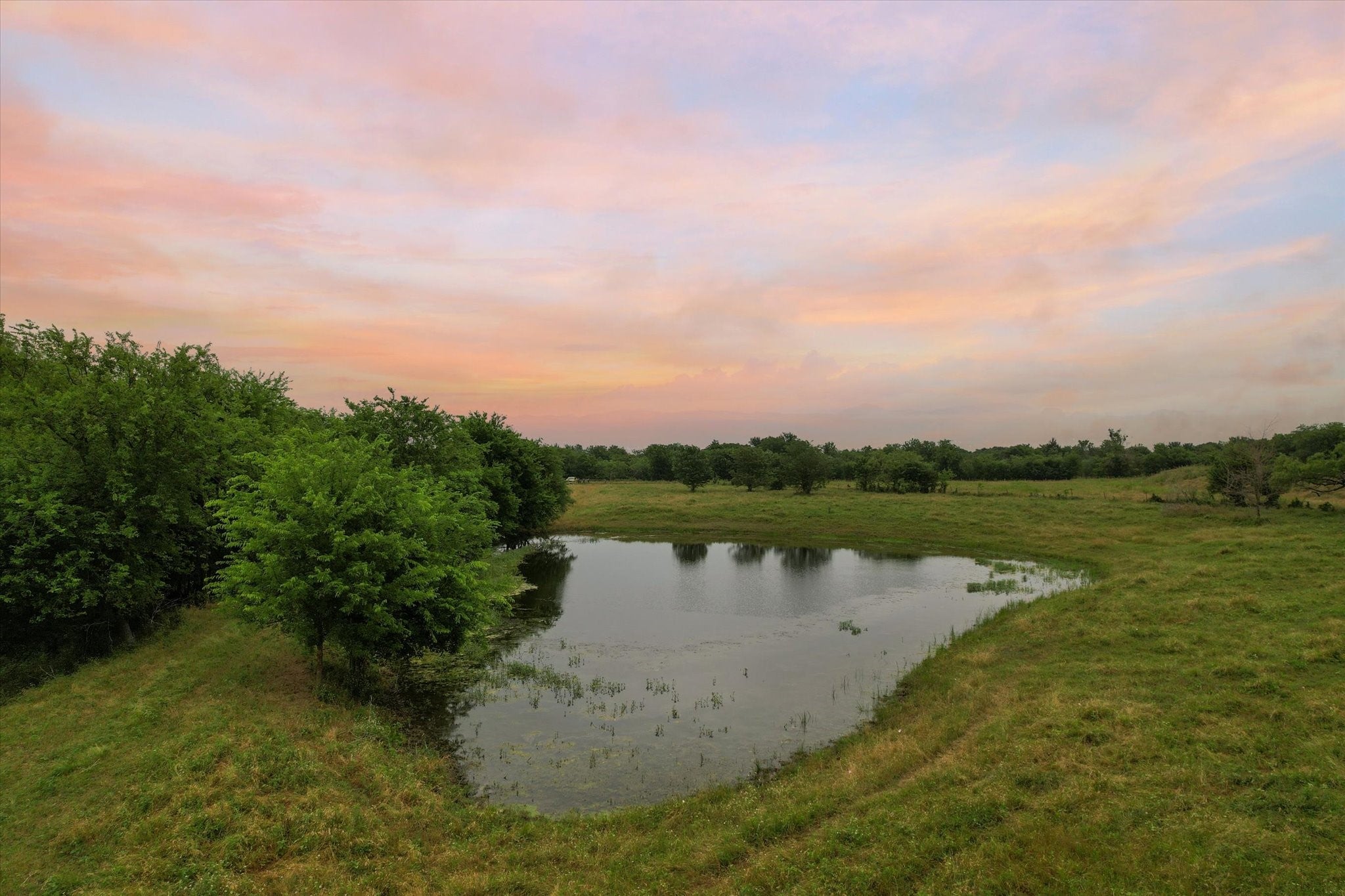 Streetman, Texas, 75859, United States, ,Land,For Sale,1979962