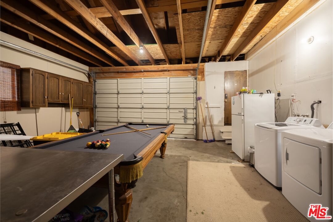 Twin Peaks, California, 92391, United States, 3 Bedrooms Bedrooms, ,2 BathroomsBathrooms,Residential,For Sale,1818443