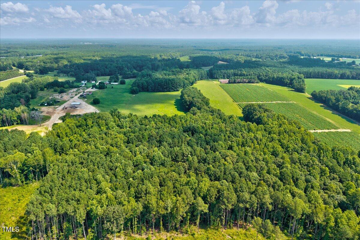 Spring Hope, North Carolina, 27882, United States, ,Land,For Sale,1903497