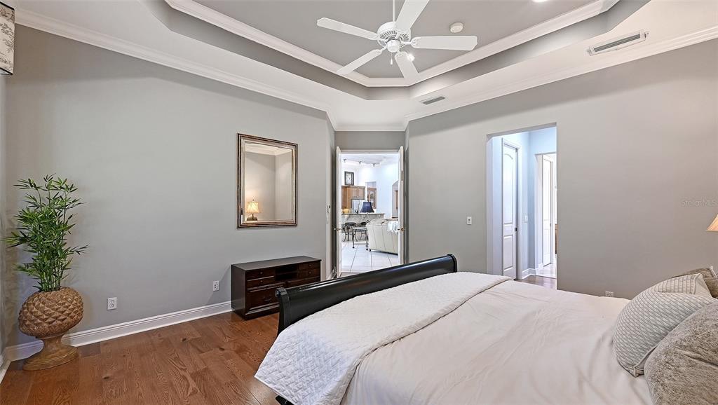 Lakewood Ranch, Florida, 34202, United States, 3 Bedrooms Bedrooms, ,2 BathroomsBathrooms,Residential,For Sale,1988142