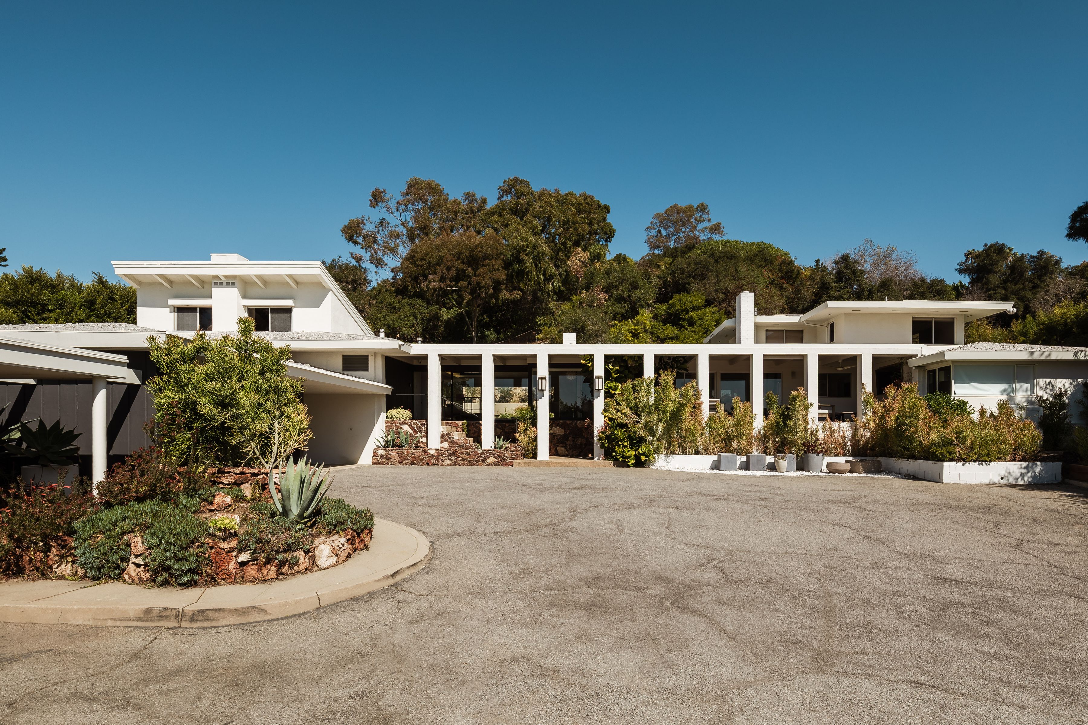  248 N Glenroy Ave - 物件實景