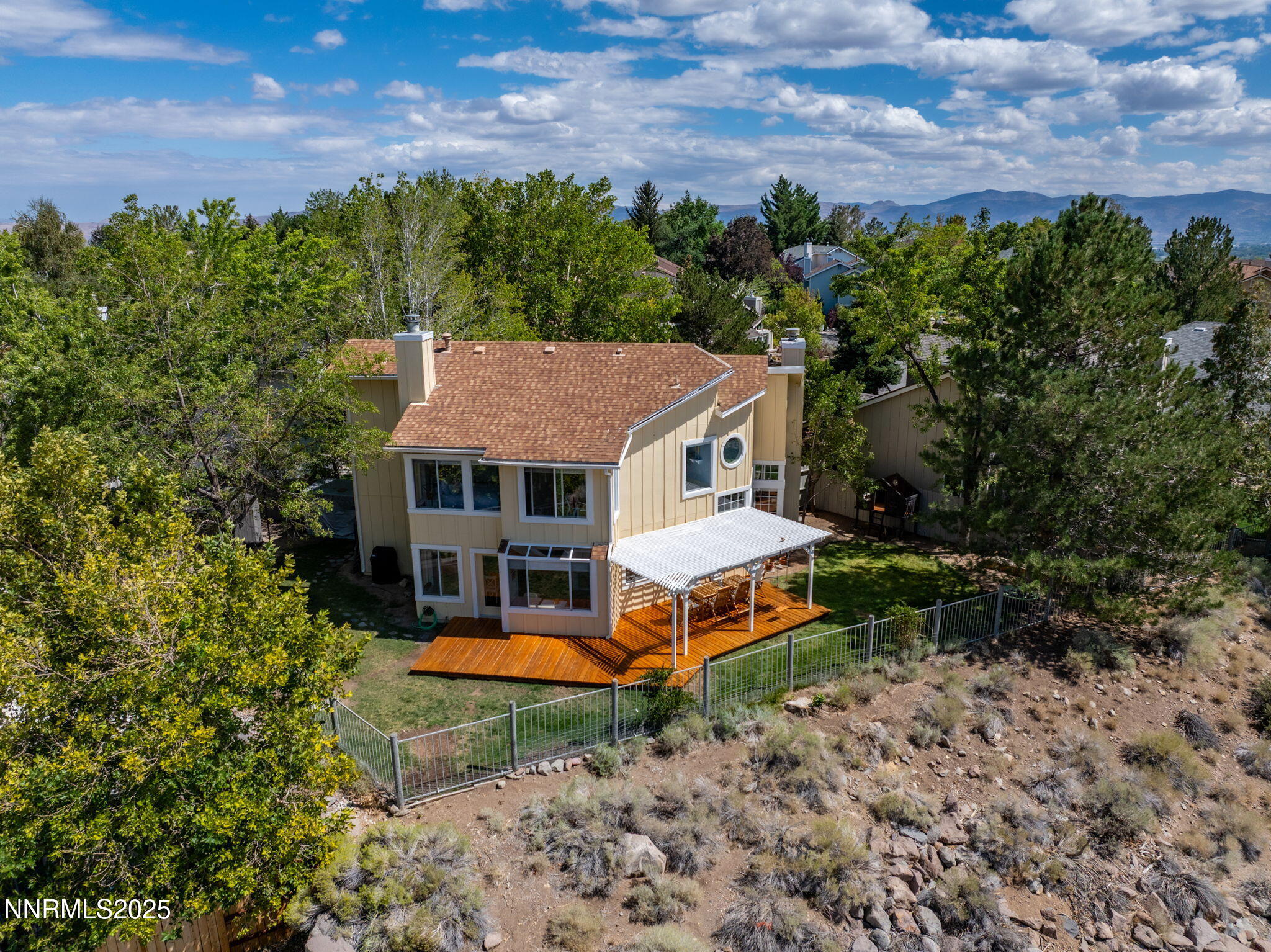 Reno, Nevada, 89519, United States, 3 Bedrooms Bedrooms, ,3 BathroomsBathrooms,Residential,For Sale,1941063
