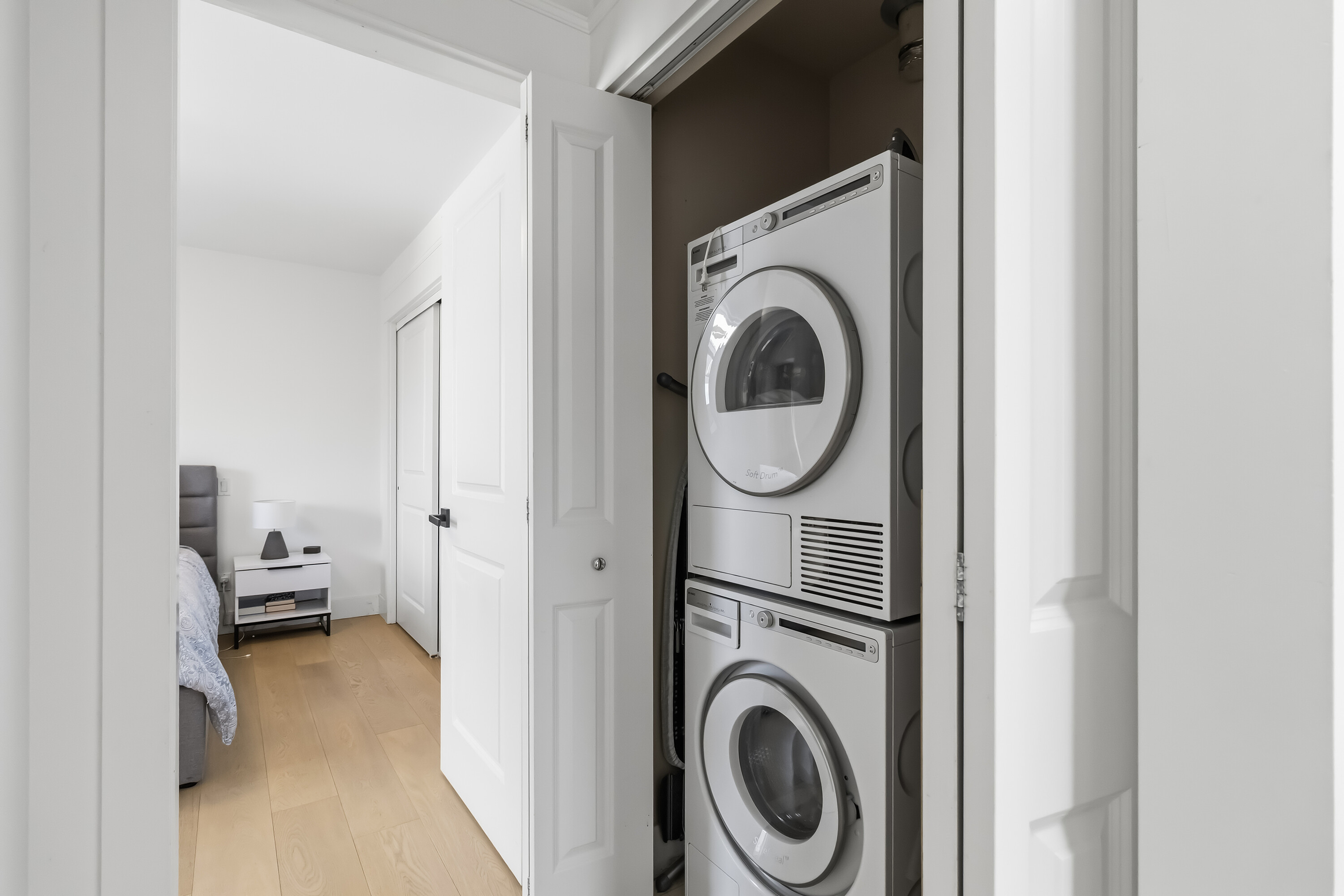  Timeless Character - 物件實景