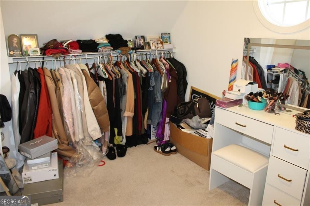 Dacula, Georgia, 30019, United States, 5 Bedrooms Bedrooms, ,4 BathroomsBathrooms,Residential,For Sale,1990551