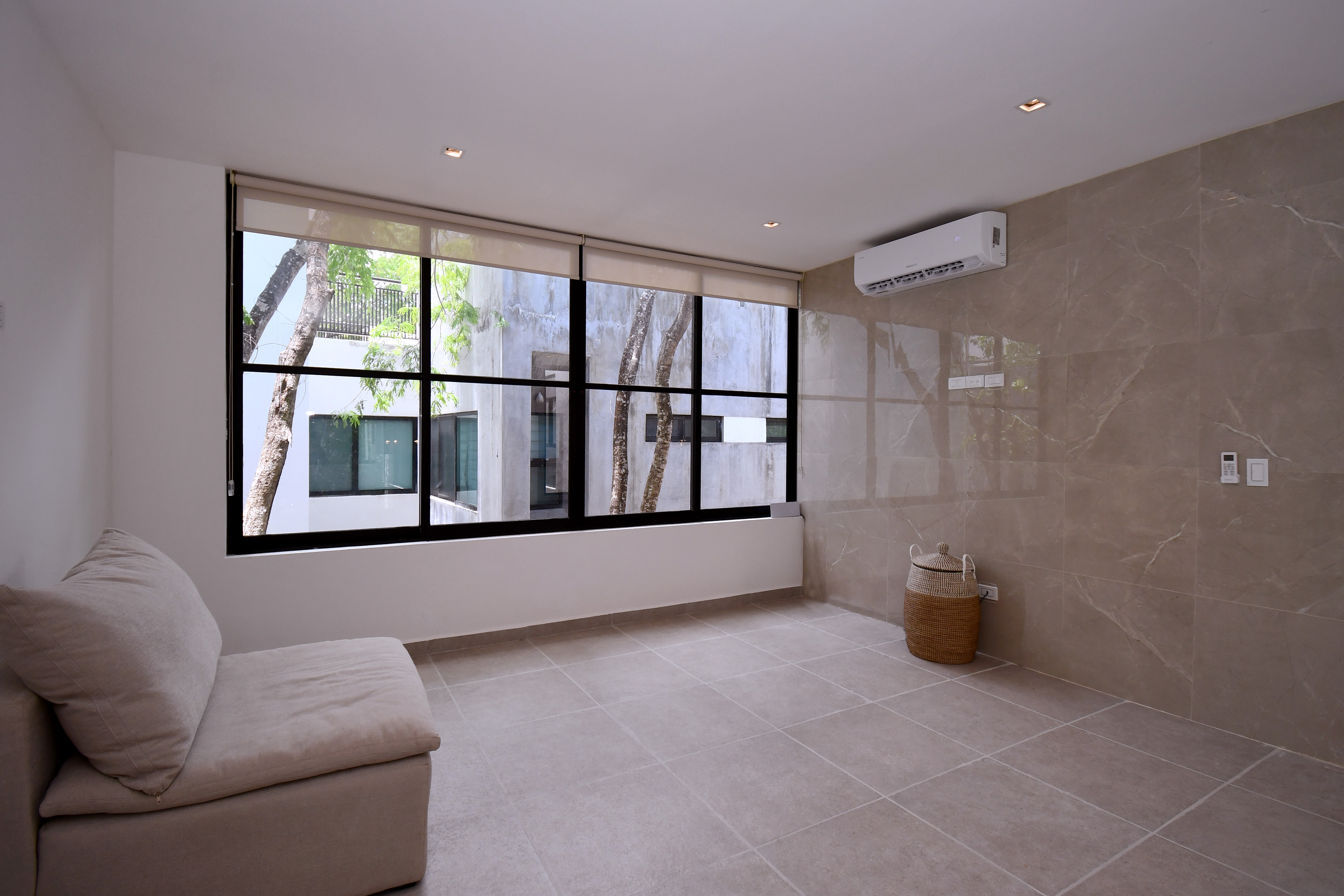 Luxury Residence with Private Pool - 物件實景