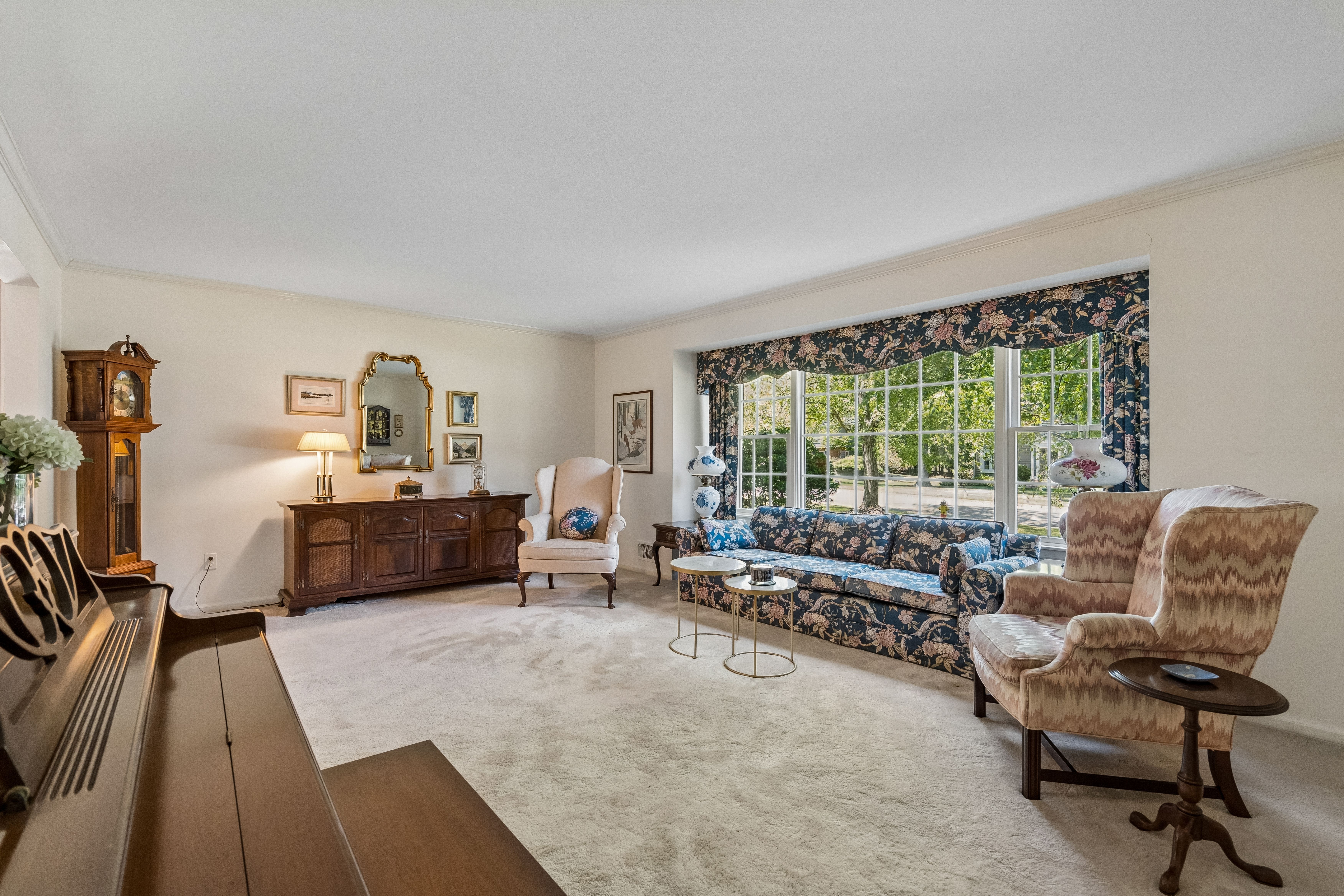  7 Timber Drive, Caldwell, NJ 07006 - 物件實景