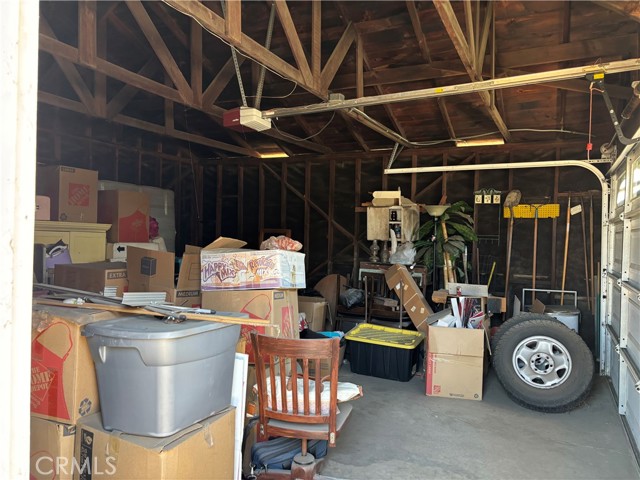 Chino, California, 91710, United States, 3 Bedrooms Bedrooms, ,1 BathroomBathrooms,Residential,For Sale,1916267
