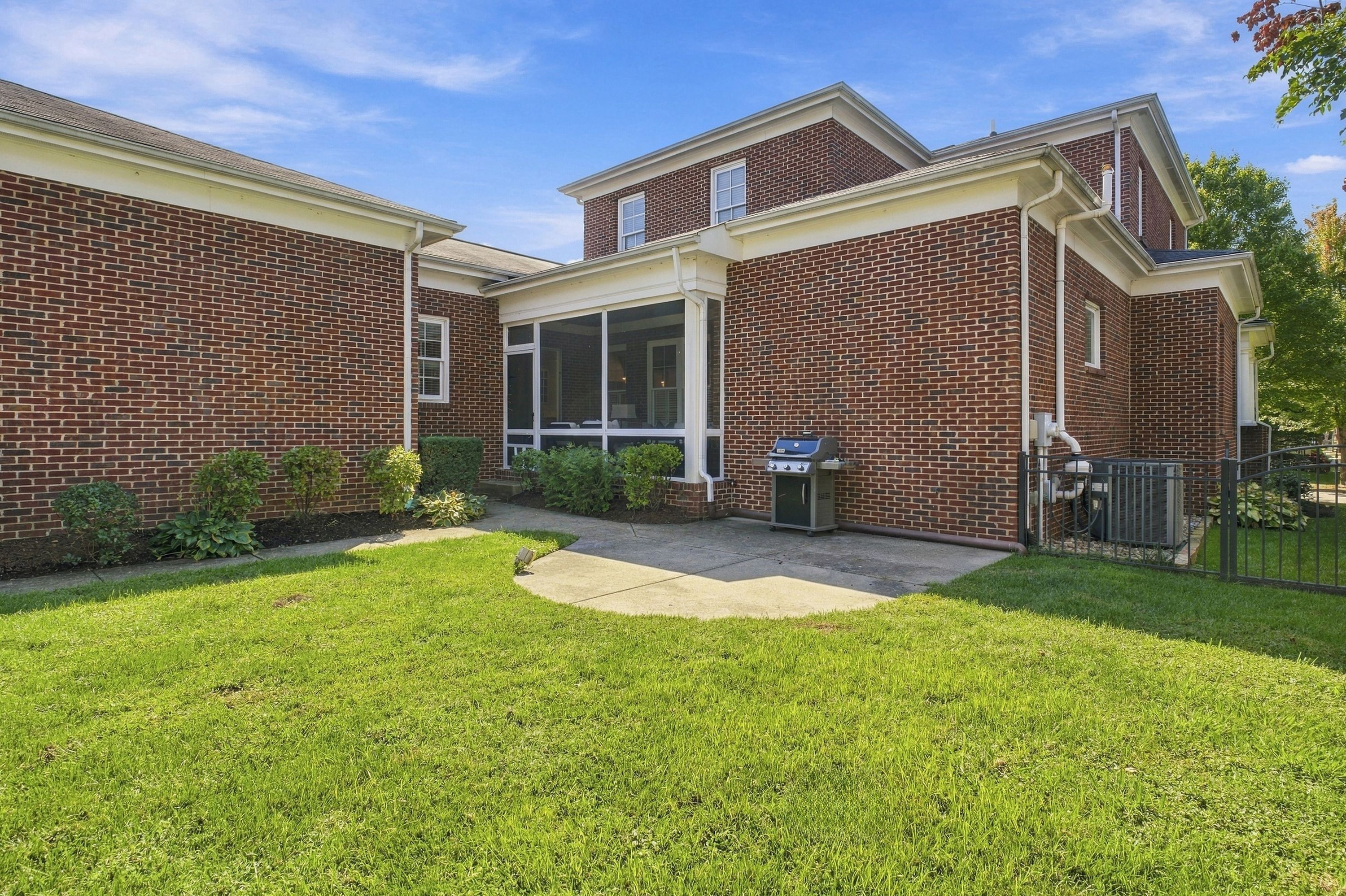  9103 Dayflower Street, Prospect, KY 40059 - 物件實景