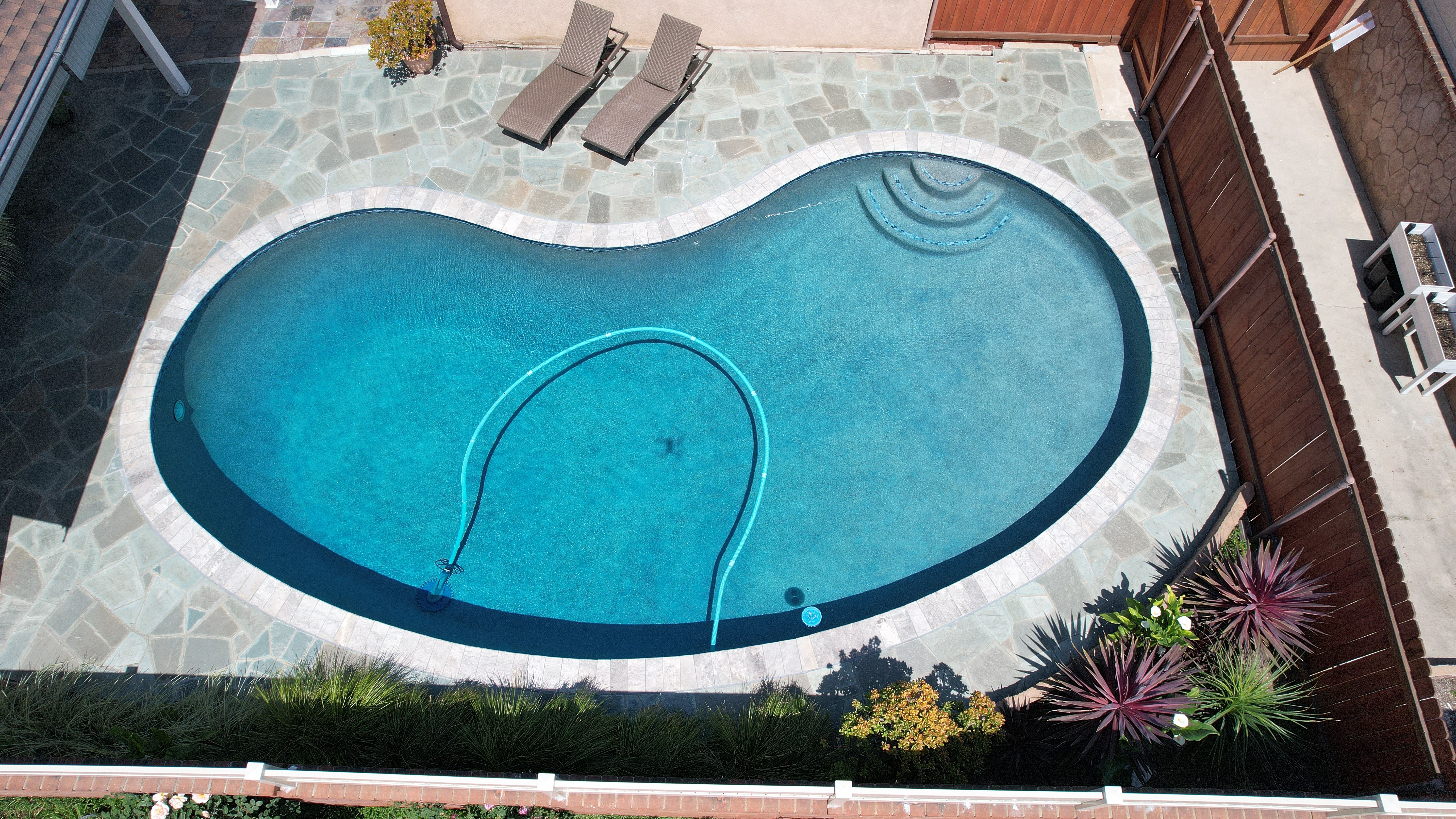  9388 Bigby Street, Downey, CA 90241 - 物件實景