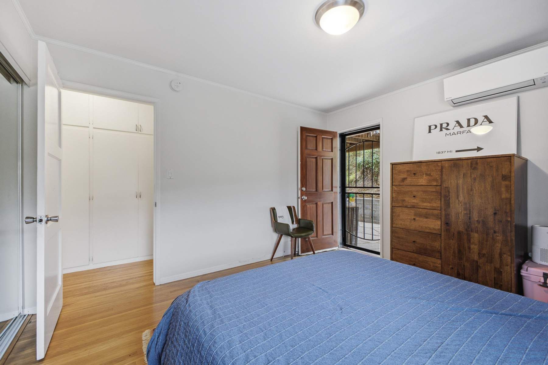  6159 Glen Oak Street - 物件實景