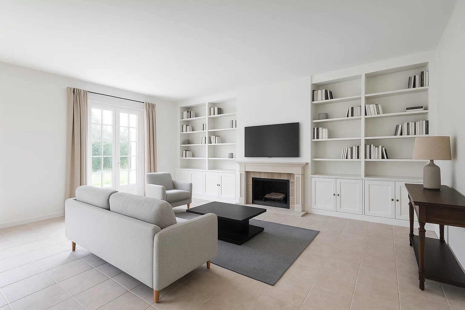 Francheville, Auvergne-Rhône-Alpes, 69340, FR, 4 Bedrooms Bedrooms, ,1 BathroomBathrooms,Residential,For Sale,1955065