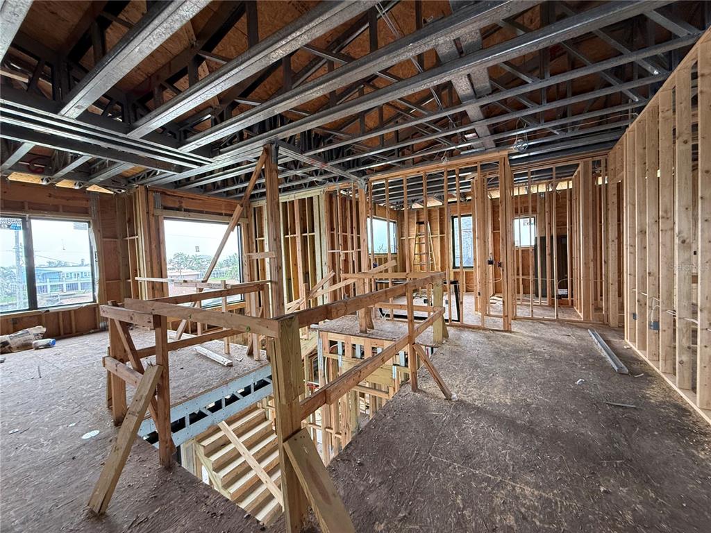 Port Charlotte, Florida, 33952, United States, 4 Bedrooms Bedrooms, ,6 BathroomsBathrooms,Residential,For Sale,1981301