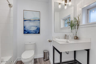 Coeur d'Alene, Idaho, 83814, United States, 4 Bedrooms Bedrooms, ,3 BathroomsBathrooms,Residential,For Sale,2000099