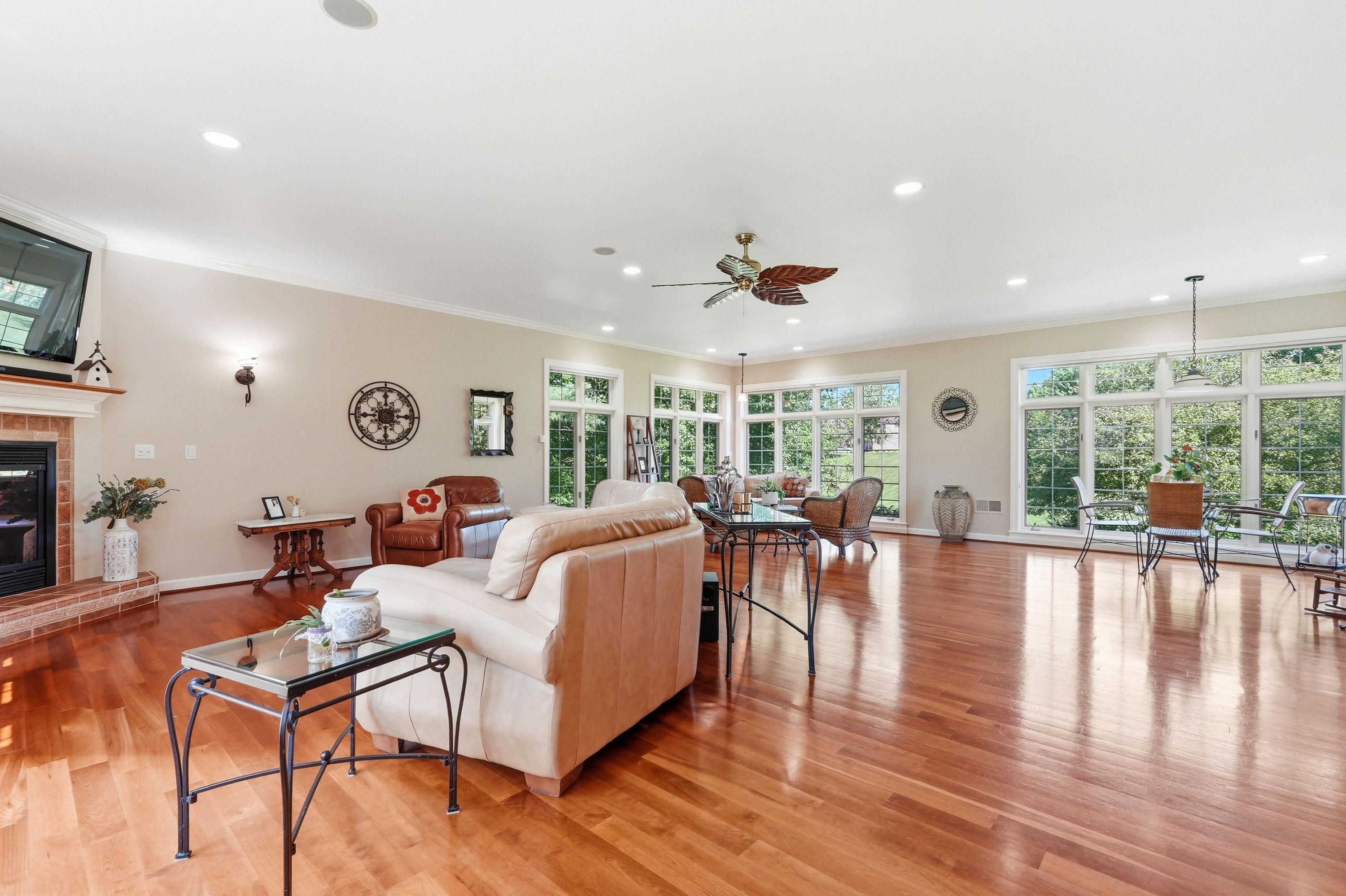  6559 Quail Chase, Charlestown, IN 47111 - 物件實景