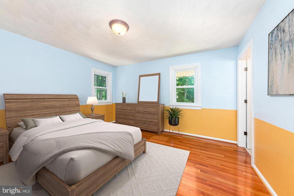 Fredericksburg, Virginia, 22405, United States, 5 Bedrooms Bedrooms, ,3 BathroomsBathrooms,Residential,For Sale,2013092