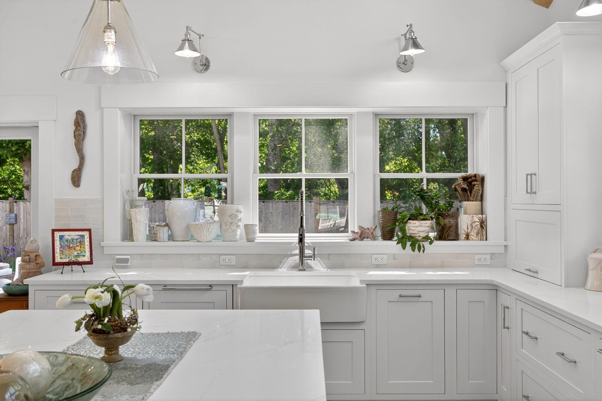  60 Bayberry Road, West Yarmouth, MA, 02673 - 物件實景