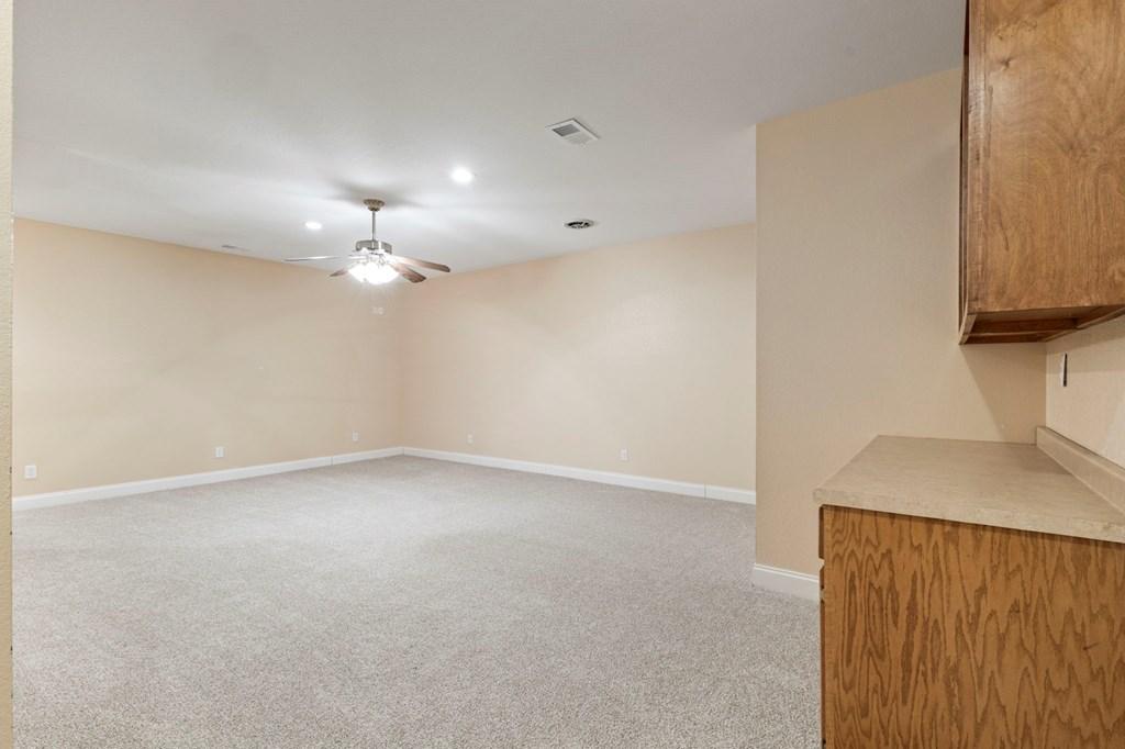 Blairsville, Georgia, 30512, United States, 5 Bedrooms Bedrooms, ,4 BathroomsBathrooms,Residential,For Sale,1770772