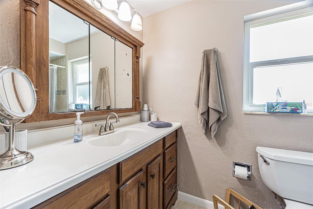 Palm Harbor, Florida, 34683, United States, 4 Bedrooms Bedrooms, ,3 BathroomsBathrooms,Residential,For Sale,1974920