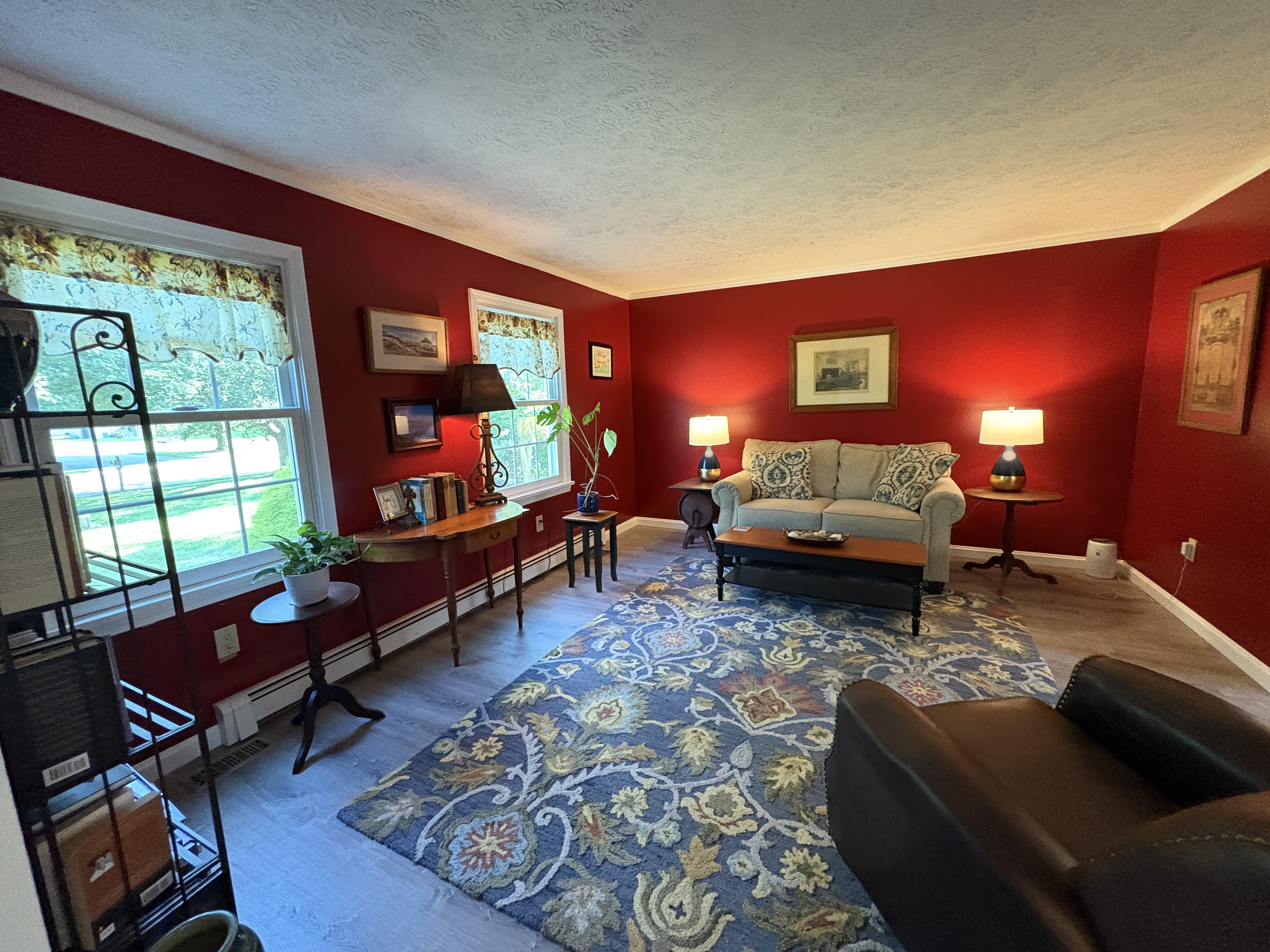 Columbus, New Jersey, 08022, United States, 4 Bedrooms Bedrooms, ,3 BathroomsBathrooms,Residential,For Sale,1903760