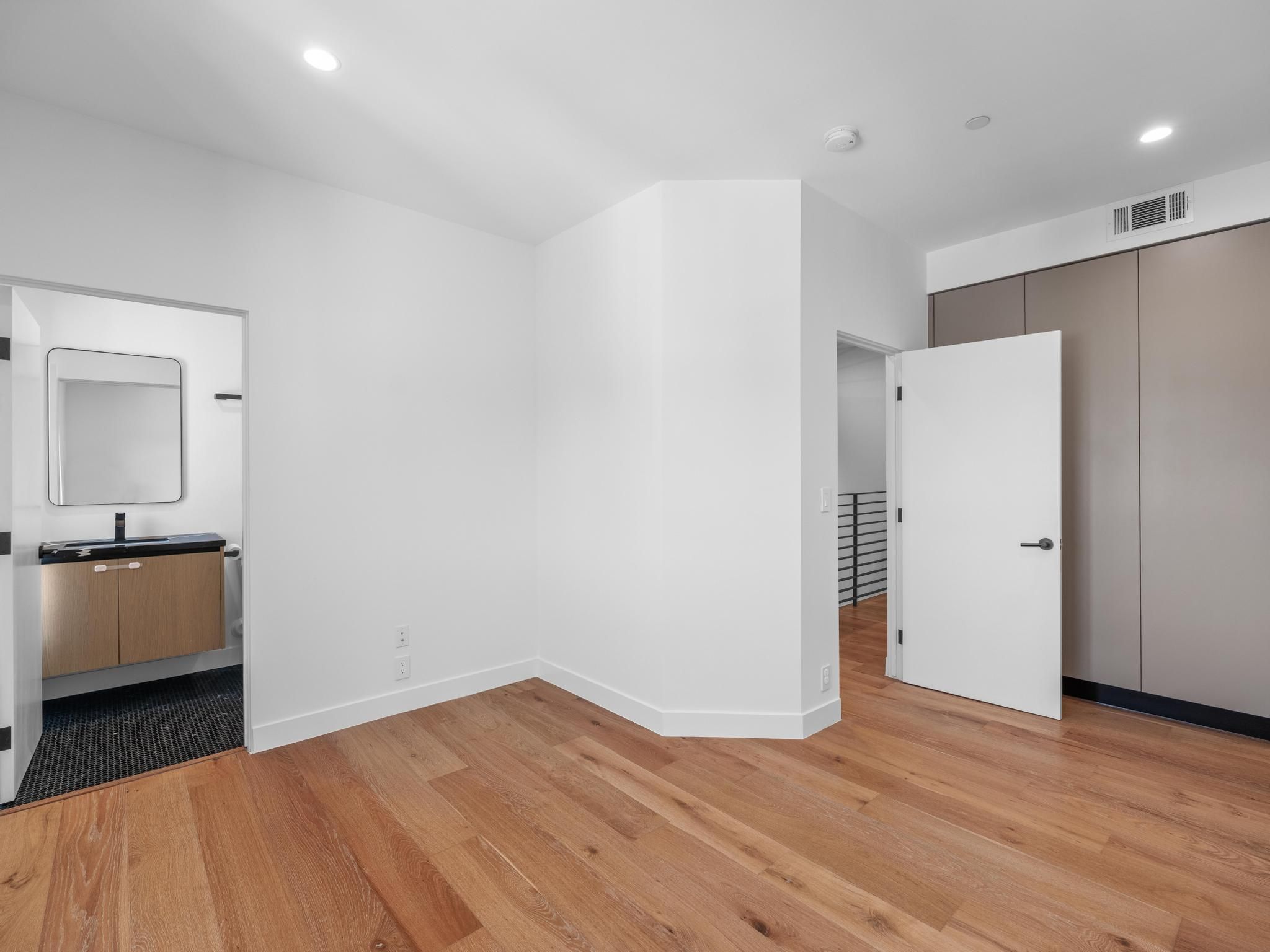  5623 Murray Lane, Los Angeles, CA 90016 - 物件實景