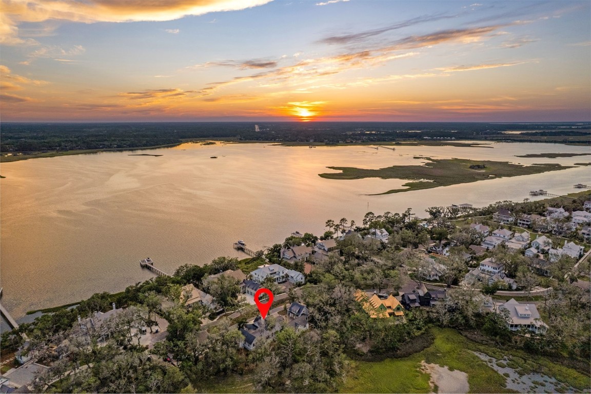 Fernandina Beach, Florida, 32034, United States, 5 Bedrooms Bedrooms, ,4 BathroomsBathrooms,Residential,For Sale,1983065