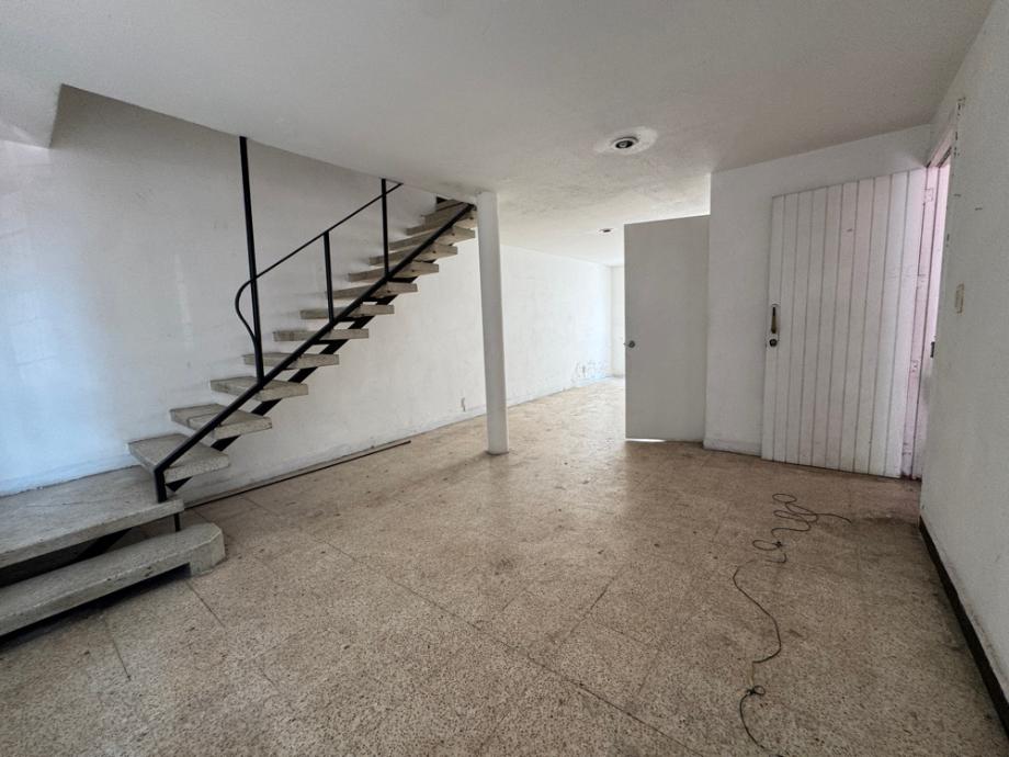 Zempoala, Benito Juárez, Ciudad de México, 03023, Mexico, 1 Bedroom Bedrooms, ,Residential,For Sale,Zempoala,1462464