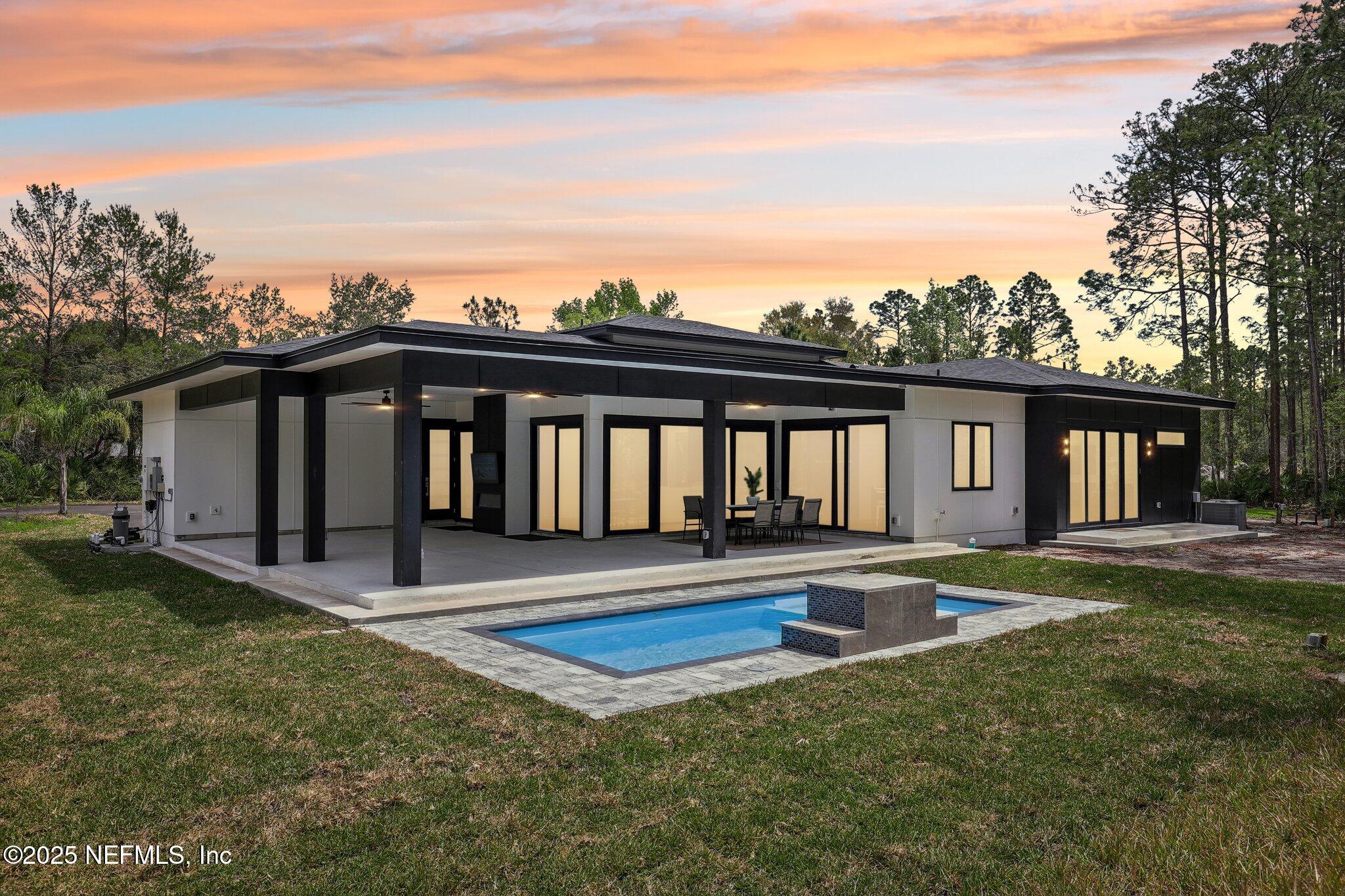St. Augustine, Florida, 32086, United States, 3 Bedrooms Bedrooms, ,3 BathroomsBathrooms,Residential,For Sale,1941073