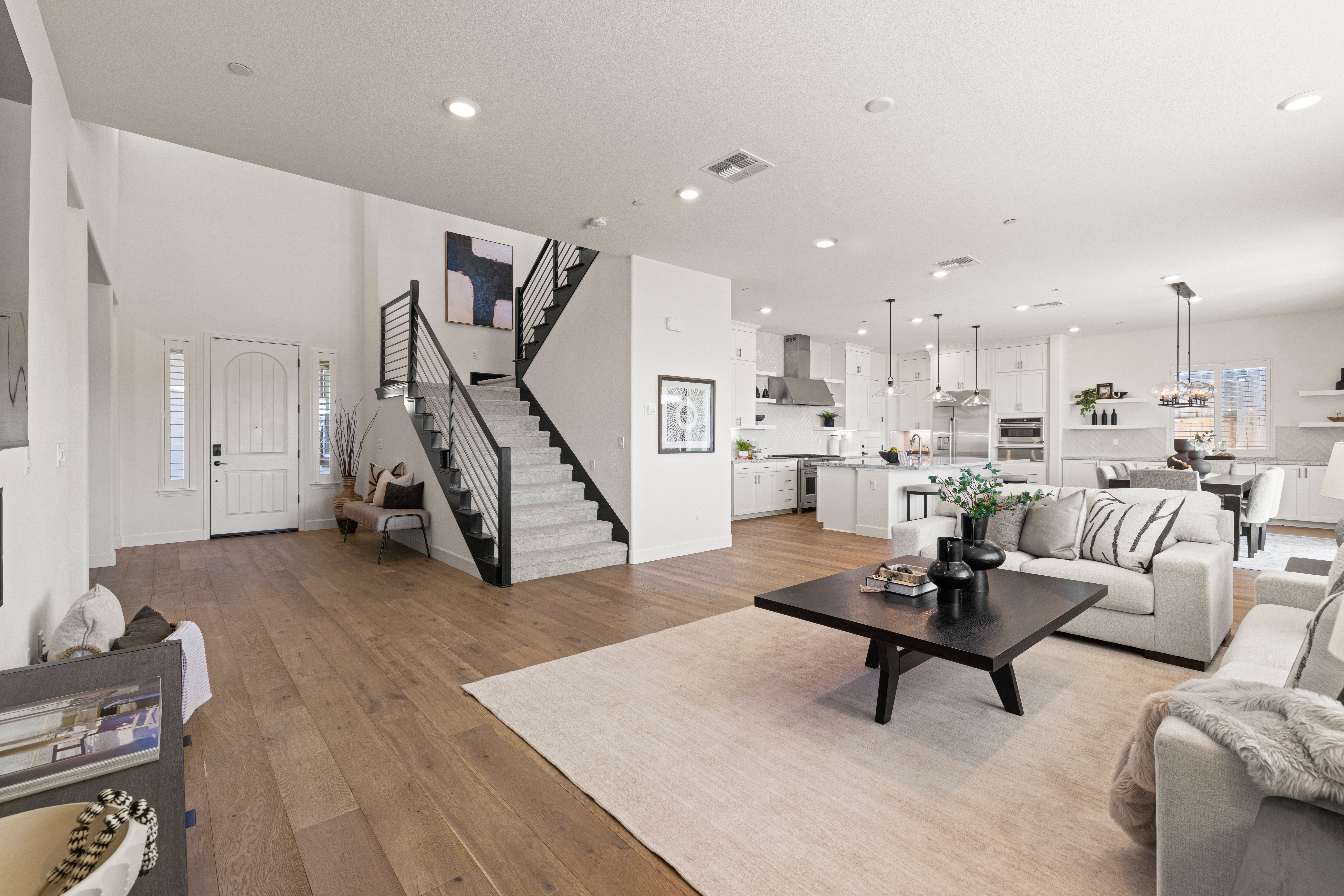  4729 Iron Bird Drive, Folsom, CA 95630 - 物件實景