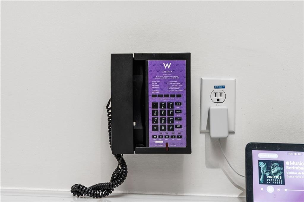 Atlanta, Georgia, 30308, United States, 2 Bedrooms Bedrooms, ,3 BathroomsBathrooms,Residential,For Sale,1967634