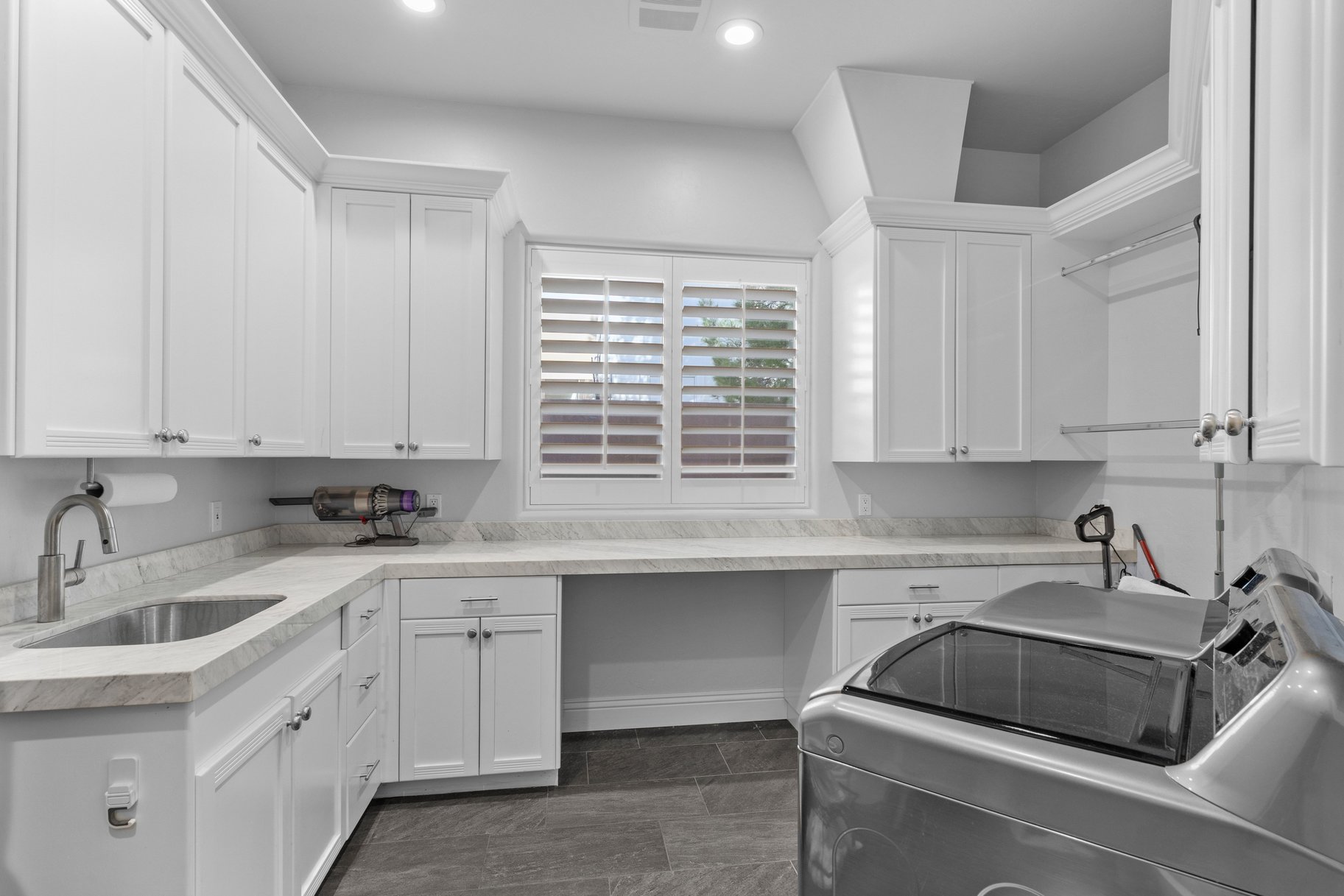  New to Market - 物件實景