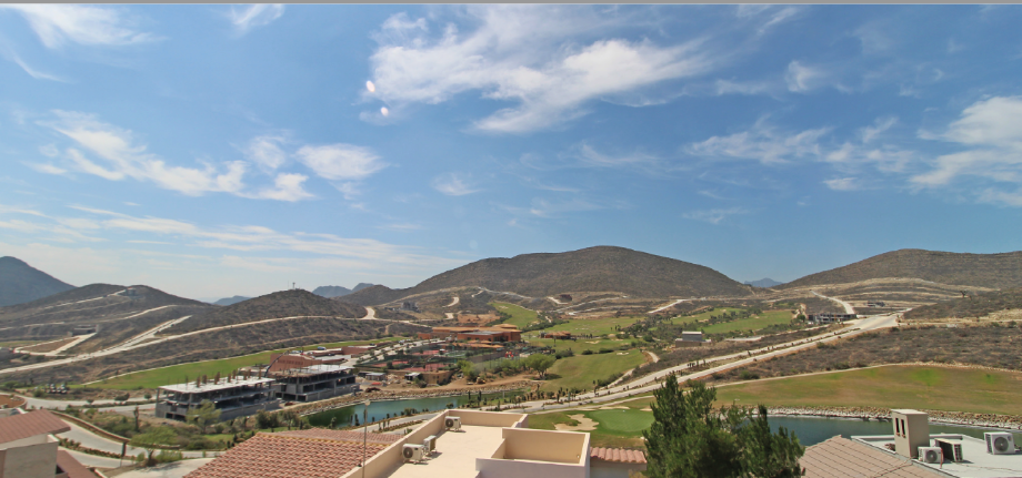 Terralta resindencial, García, Nuevo León, 66046, Mexico, 3 Bedrooms Bedrooms, ,4 BathroomsBathrooms,Residential,For Sale,Terralta resindencial,1672490