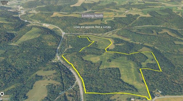 Soldiers Grove, Wisconsin, 54655, United States, ,Residential,For Sale,1904282
