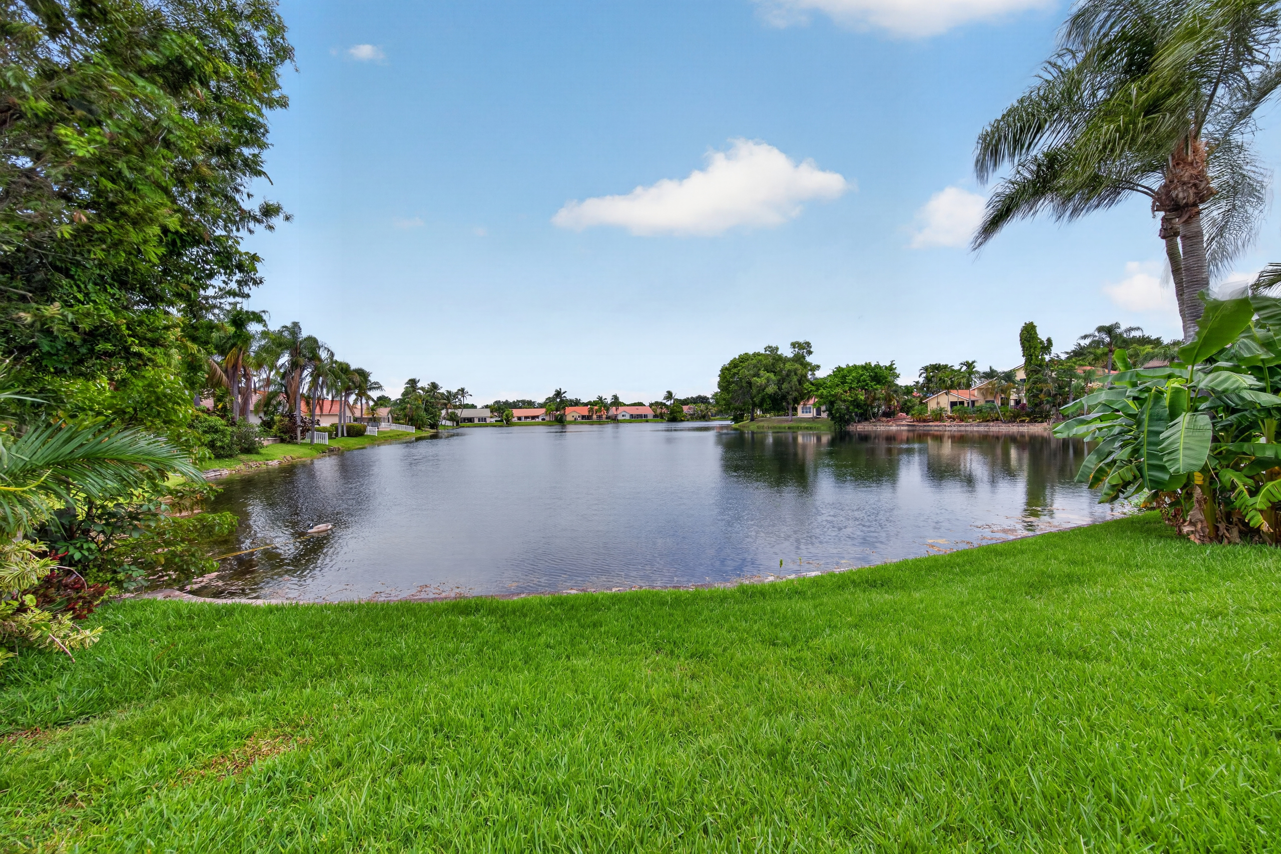  10761 NW 5th St, Plantation, FL, 33324 - 物件實景