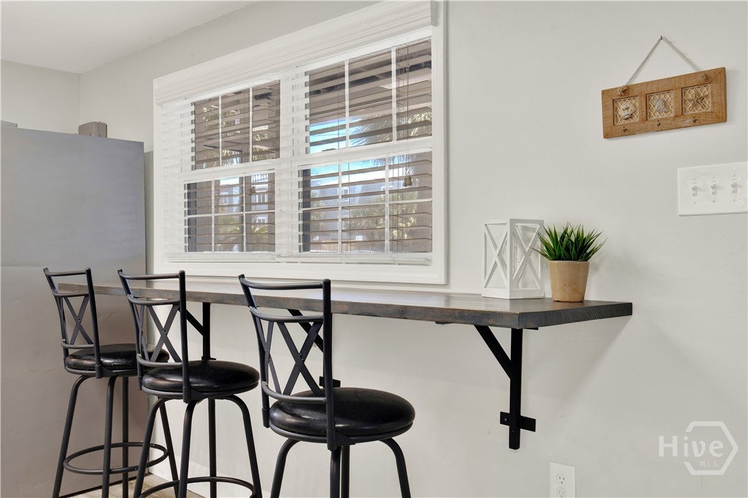 TYBEE ISLAND, Georgia, 31328, United States, 4 Bedrooms Bedrooms, ,2 BathroomsBathrooms,Residential,For Sale,2029906