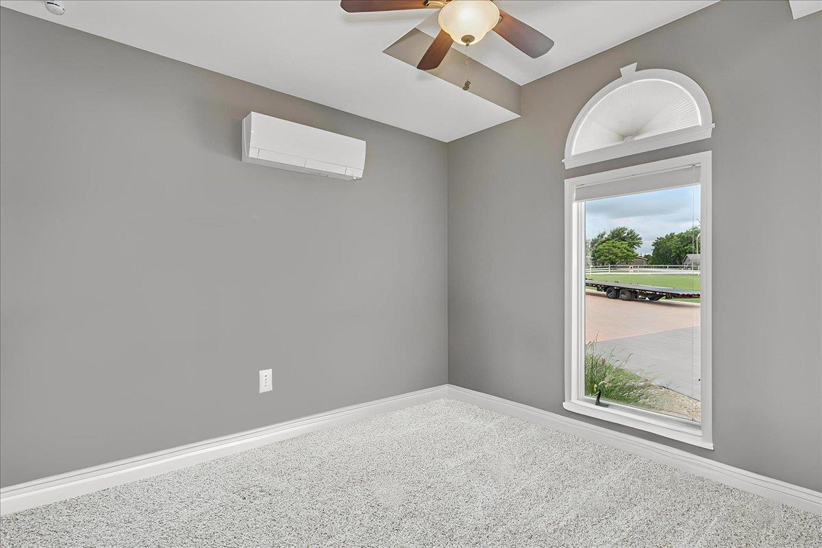 Augusta, Kansas, 67010, United States, 4 Bedrooms Bedrooms, ,4 BathroomsBathrooms,Residential,For Sale,1942309