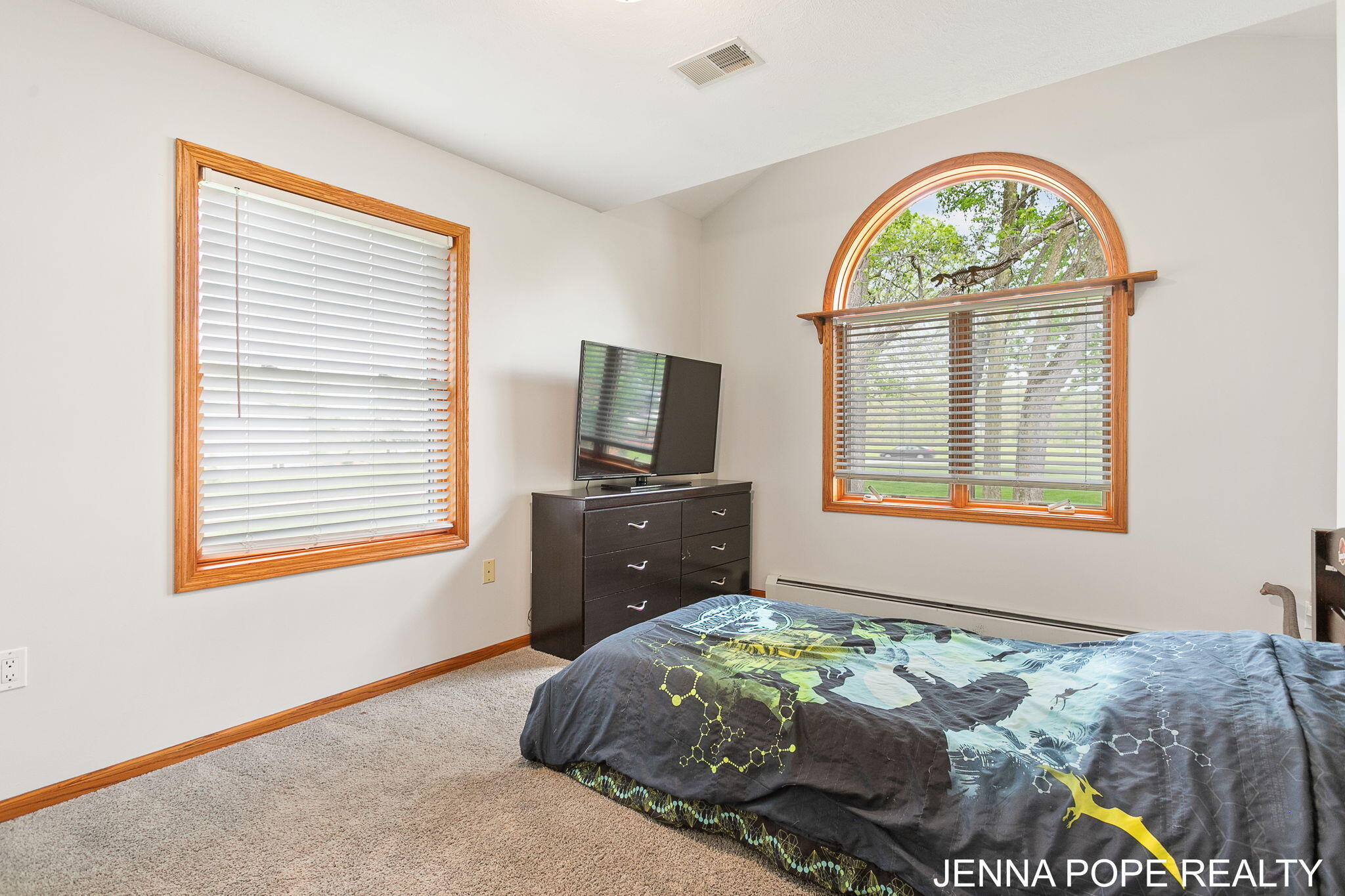 Marne, Michigan, 49435, United States, 3 Bedrooms Bedrooms, ,2 BathroomsBathrooms,Residential,For Sale,1826761