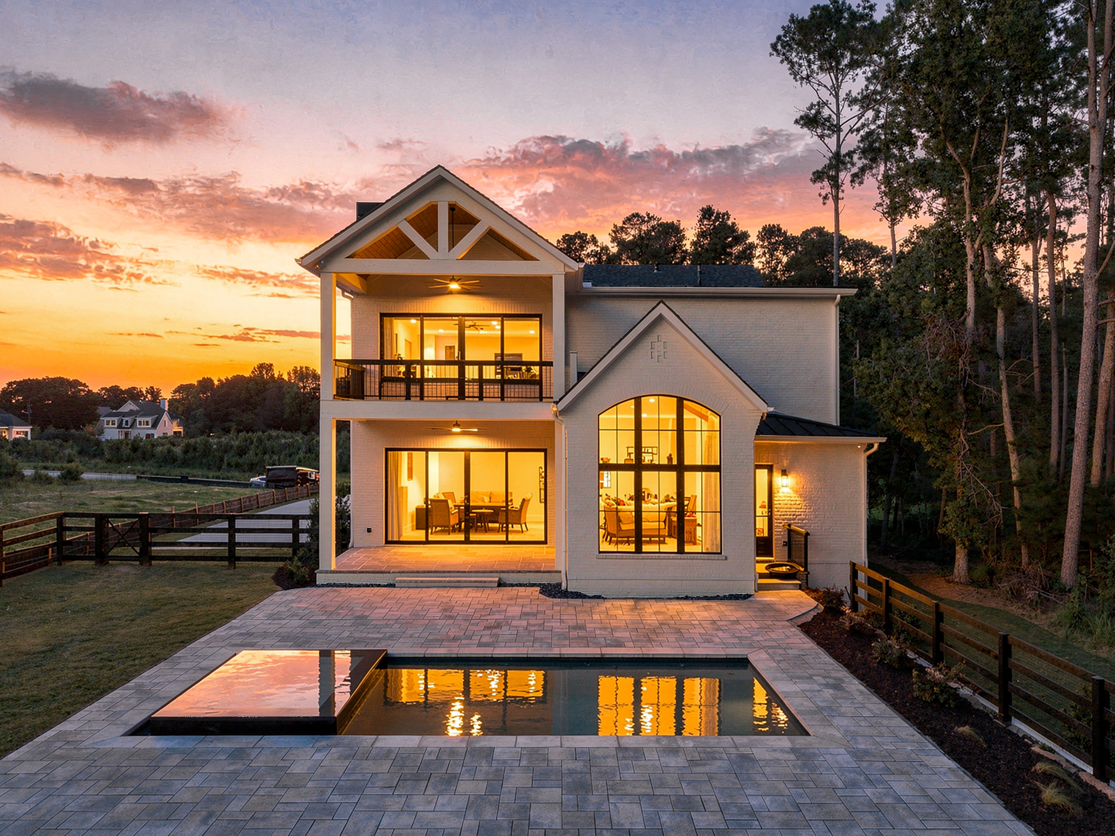  Come Experience the Pinnacle of Luxury Living in Heatherton - 物件實景