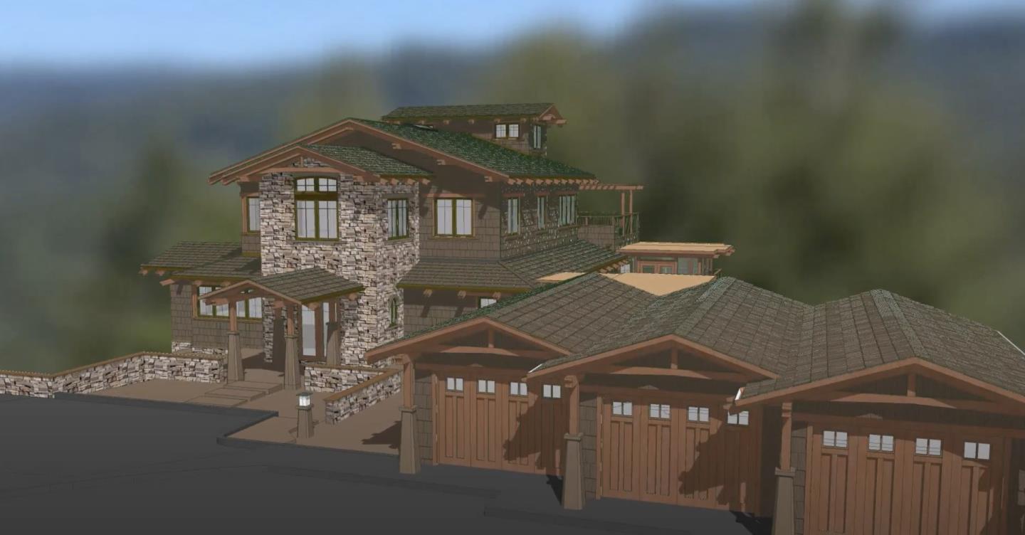 Aptos, California, 95003, United States, ,Land,For Sale,1766191