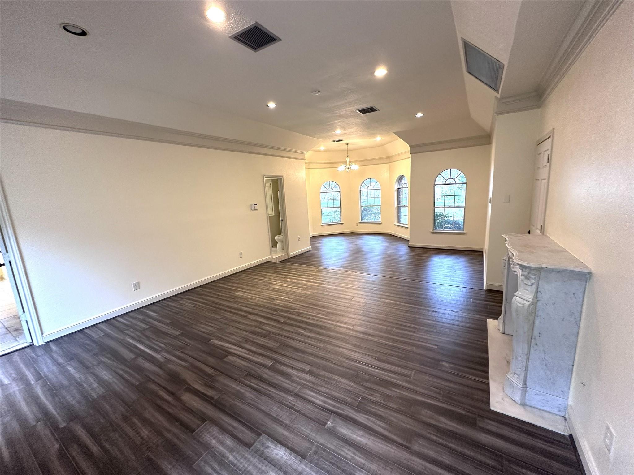 Spring, Texas, 77379, United States, 5 Bedrooms Bedrooms, ,6 BathroomsBathrooms,Residential,For Sale,2033242