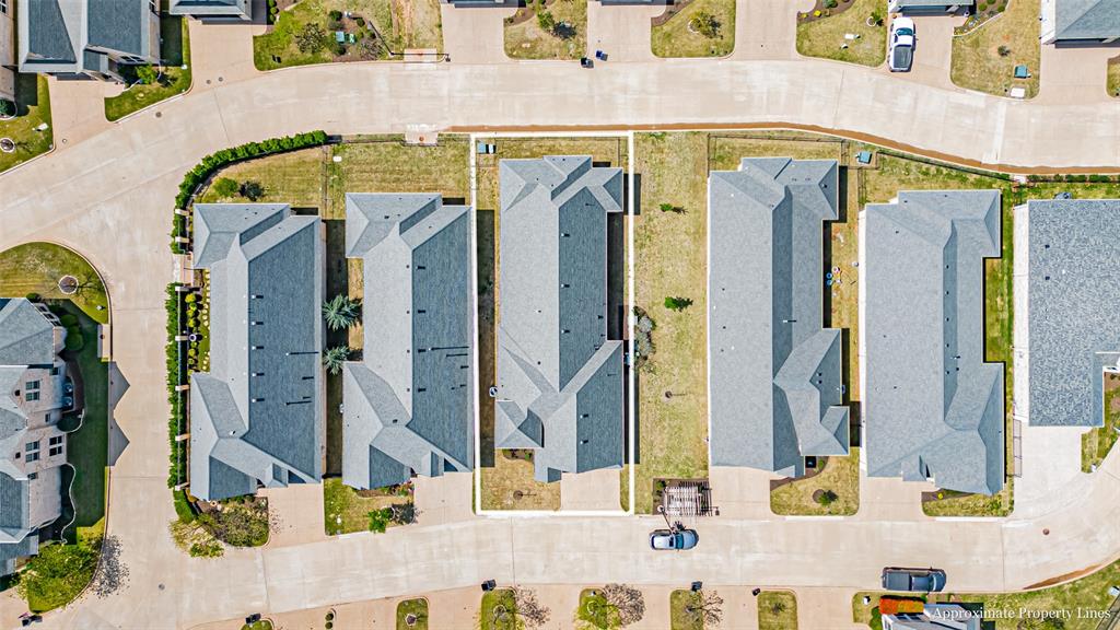 Granbury, Texas, 76048, United States, 3 Bedrooms Bedrooms, ,3 BathroomsBathrooms,Residential,For Sale,1996630