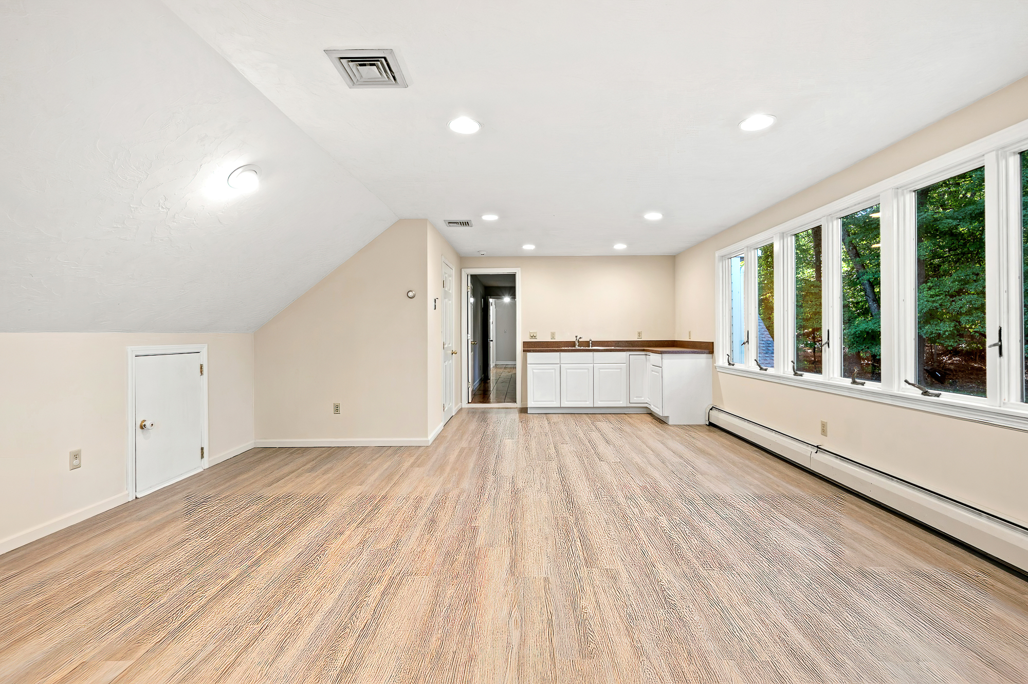  6 Olde Meetinghouse Road, Westborough, MA 01581 - 物件實景